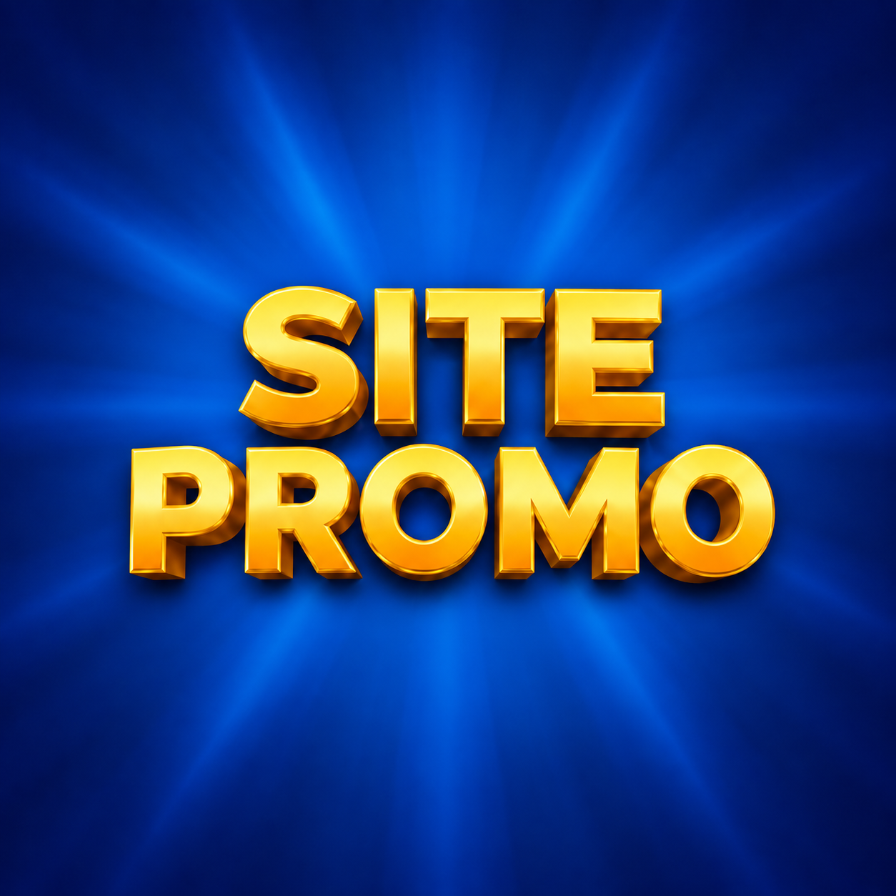 SITEPROMO