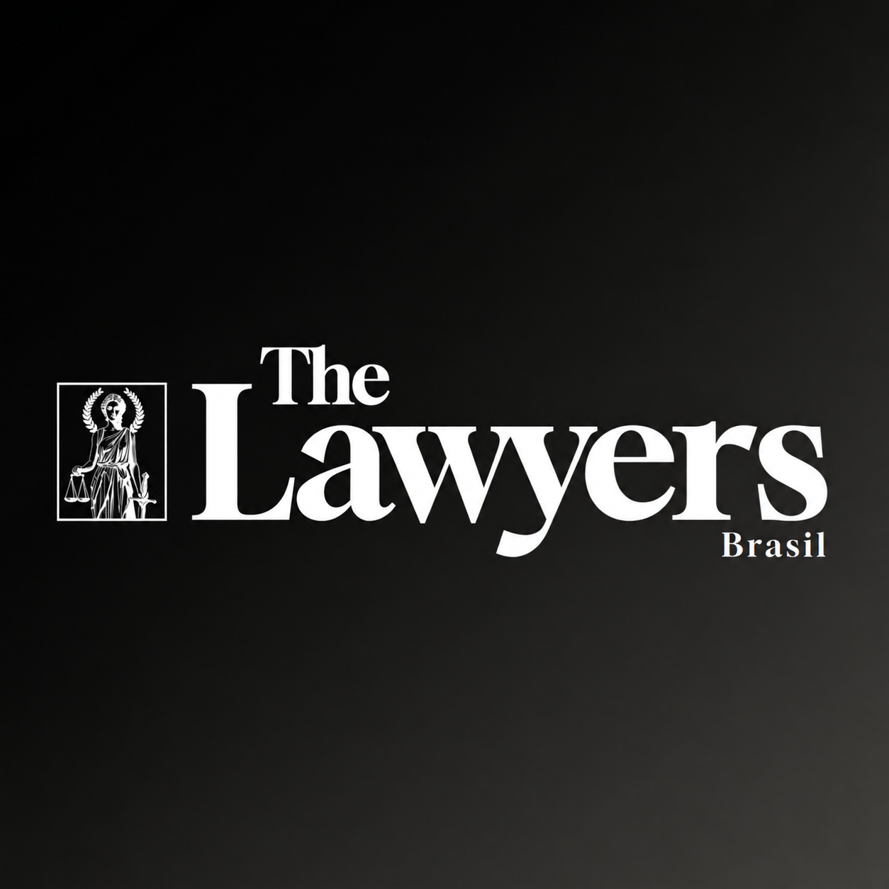TheLawyers®